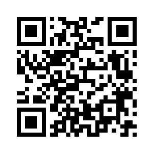 实在不行再给老板几脚二维码生成