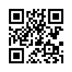 实在不行去我家吧二维码生成