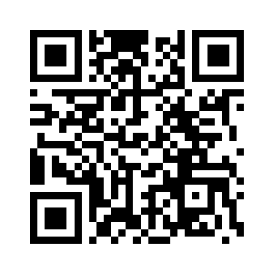 实在不行就干掉他们二维码生成