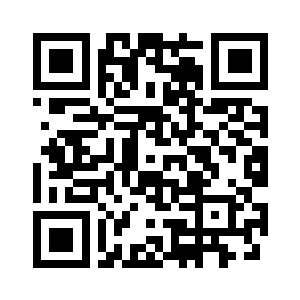 实在不行就得去郊外了二维码生成