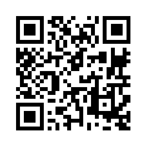 实在不行我们就炼药卖吧二维码生成