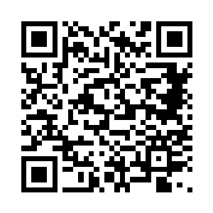 实在不行请求驻军部队尽早考虑部署二维码生成