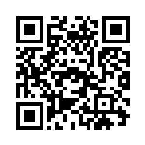 实在不行还要抬出冯氏来二维码生成