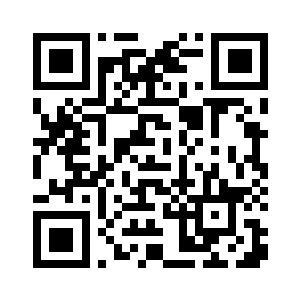 实在不该出现这种情况二维码生成