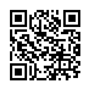 实在不适合再下车干点什么二维码生成