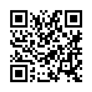 实在不适合我们夏家二维码生成