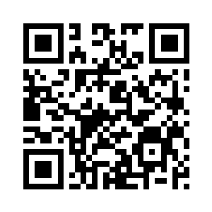 实在也没心思去想以后该怎么办二维码生成