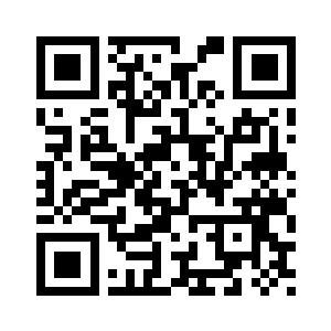 实在亮丽的耀人眼目二维码生成