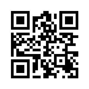 实在令人不可置信二维码生成