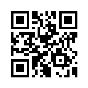 实在令她无法抗拒二维码生成