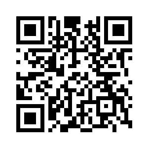 实在令李耀嗟叹不已二维码生成