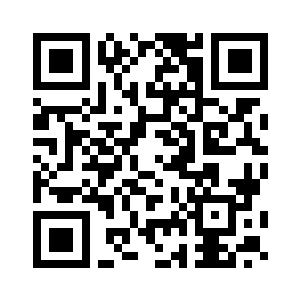 实在令马纵横汗颜丧气二维码生成