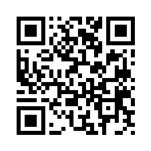 实在令齐某感触颇深二维码生成