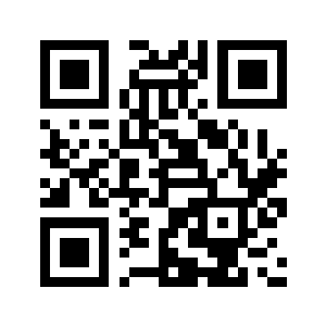 实在写不动了……o二维码生成
