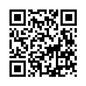 实在出乎他们的预料二维码生成