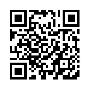 实在分不出来有什么分别二维码生成