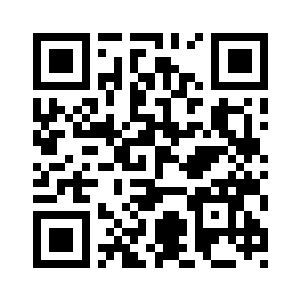 实在到了情况无法控制时二维码生成