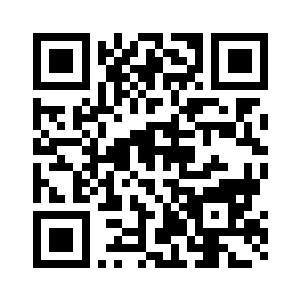 实在到了生死攸关的时候二维码生成