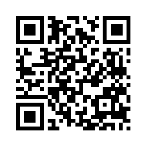 实在受不了这无赖了二维码生成