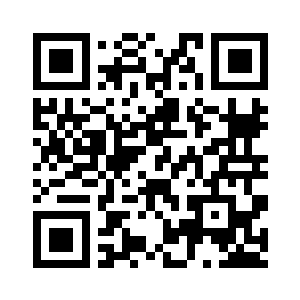 实在受不起王妃如此大礼二维码生成