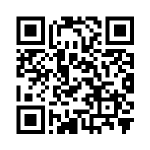 实在叫两位小娘子伤透了心二维码生成