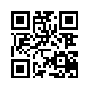 实在太不现实了二维码生成