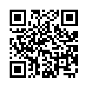 实在太让我们感动了二维码生成