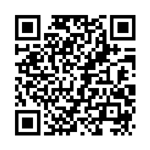 实在太难了……我不是说汉王三十年就成地仙二维码生成