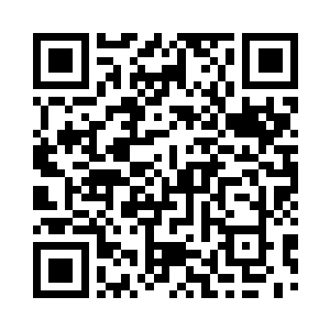 实在对不住……招待不周……招待不周二维码生成