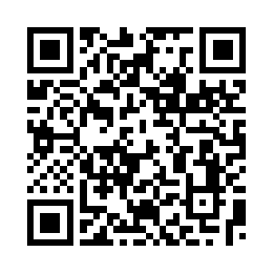 实在对不起身为拳神殿祭司的舅舅二维码生成