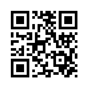 实在差得远……二维码生成