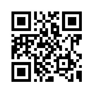 实在已经快撑不住二维码生成