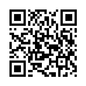 实在已经没有第二种解释二维码生成