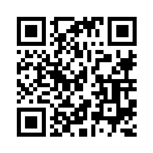 实在很难和一个多月前二维码生成