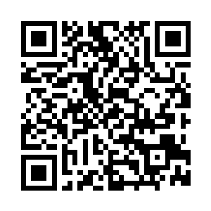 实在很难理解你们修真者的想法吧二维码生成