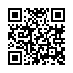 实在忍不住了只得自己现身二维码生成