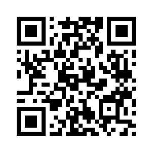 实在忍不住八卦问一句二维码生成