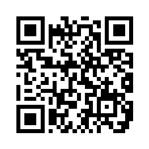 实在想不出如何圆转这样的事实二维码生成