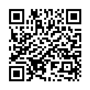 实在想不出这个名字有什么好笑的二维码生成