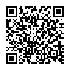 实在想不到居然还有人可以在他面前突然消失还不被察觉二维码生成