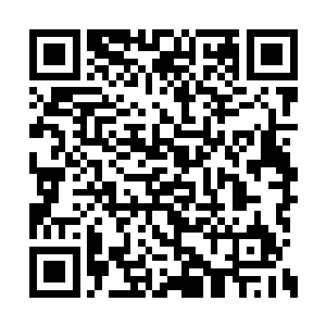 实在想不通究竟怎么会忽然冒出这么一个怪胎来二维码生成