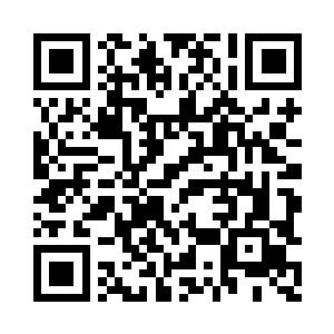 实在想不通这些来自洞天福地新晋的年轻六品二维码生成