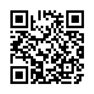 实在找不到更多有效的信息二维码生成