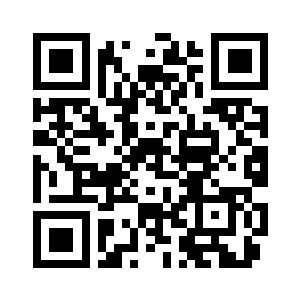 实在抵挡不住的时候二维码生成