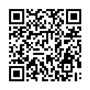 实在拖不住也不能让她落在淫贼江一一的手上二维码生成