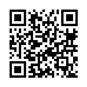 实在提不起什么兴趣二维码生成