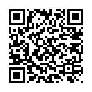 实在搞不明白吕轻尘究竟在想什么二维码生成