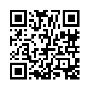 实在搞不清楚究竟是怎么回事了二维码生成