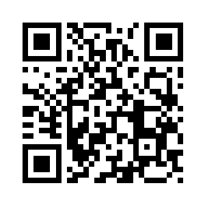 实在无心招呼你们了二维码生成