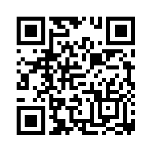 实在无法接受这样的现实二维码生成